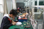 2019年應用電子技術教育專業就業前景和就業方向