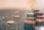 2019財務管理專業(yè)就業(yè)前景和就業(yè)方向