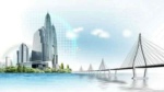 四川建筑工程技術(shù)就業(yè)前景怎樣