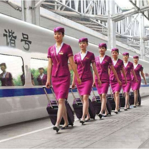 成都鐵路運輸學(xué)校新都校區(qū)地址在哪里