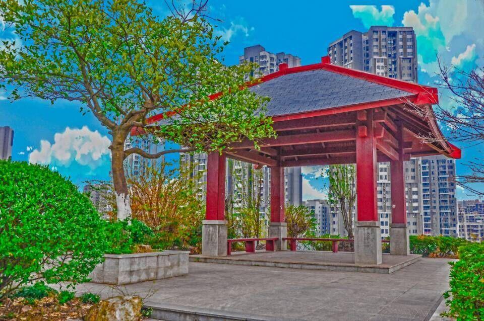 成都移動通信技術就業前景介紹