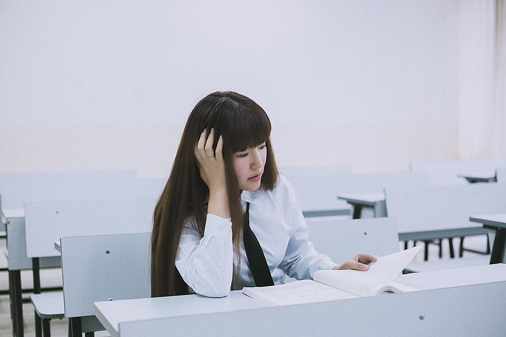資陽衛校2019年招生簡章