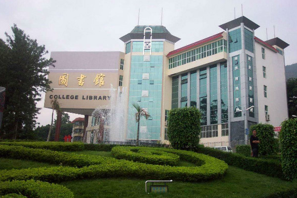 西昌交通學校2019年最低錄取分數線