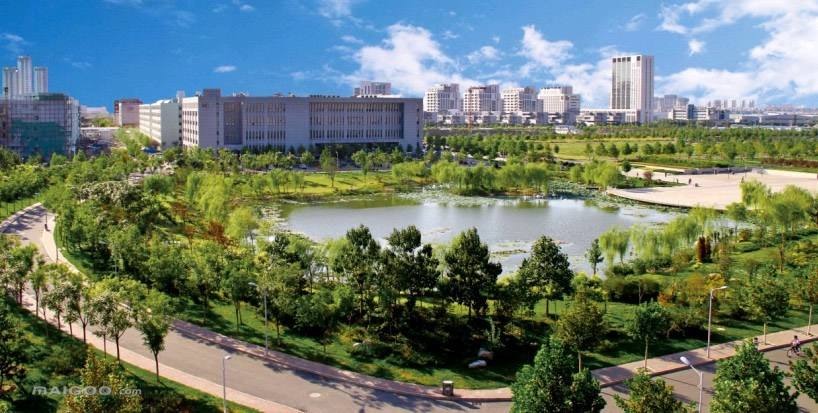 德陽衛生學校2019年招生簡章