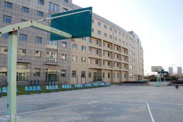 自貢市高級技工學校2019年招生計劃解讀