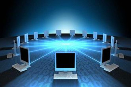2019重慶電子工程職業學院招生錄取分數線
