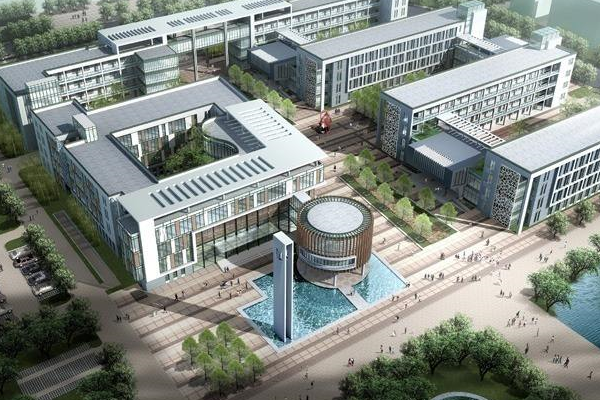 2019年四川省仁壽縣第五高級(jí)職業(yè)中學(xué)招生錄取分?jǐn)?shù)線