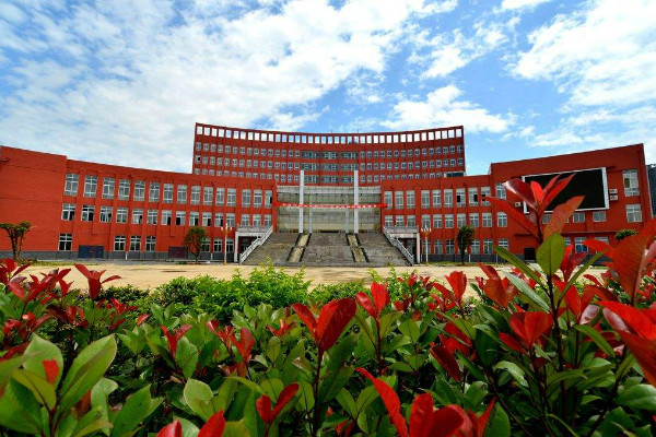 2019年四川幼兒師范高等專科學校招生合格線