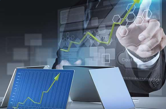 2019榮縣技工學校招生要求