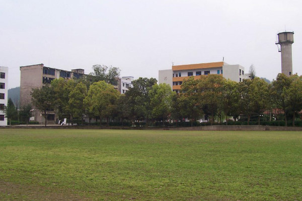 綿陽工業技師學院2019年招生計劃與錄取要求