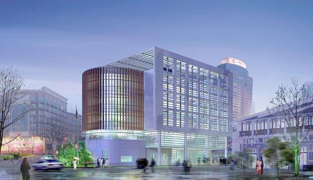 2019年貴州省民族大學中專部招生簡介