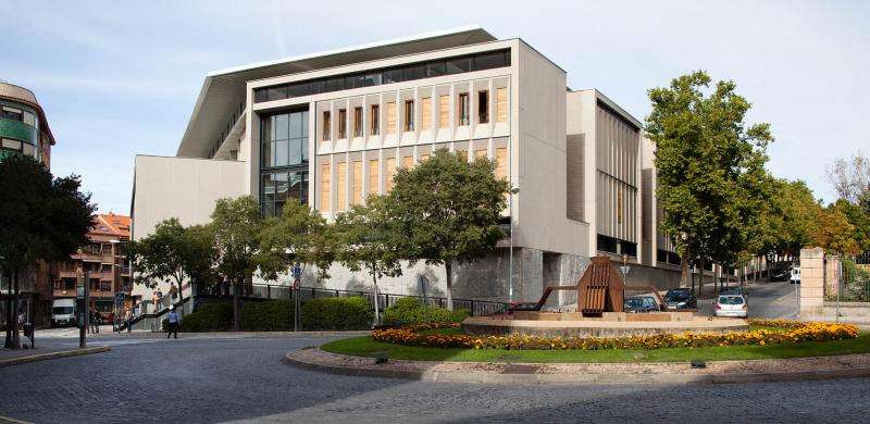 四川應用技術職業學院比較好的專業推薦