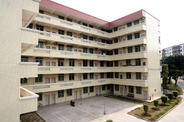 遂寧市船山職業(yè)技術(shù)學(xué)校2019年就業(yè)前景