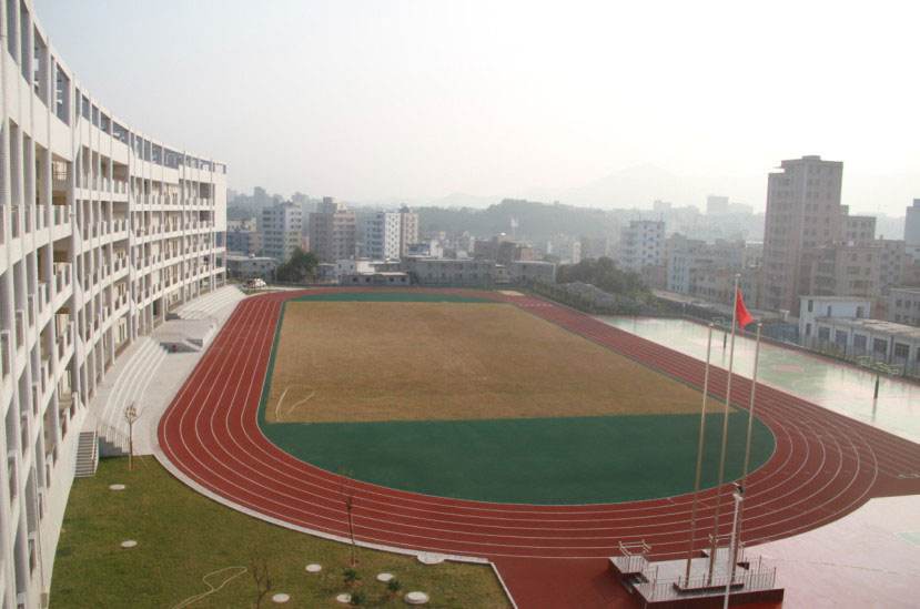 桐梓縣中等職業學校2019年招生簡章