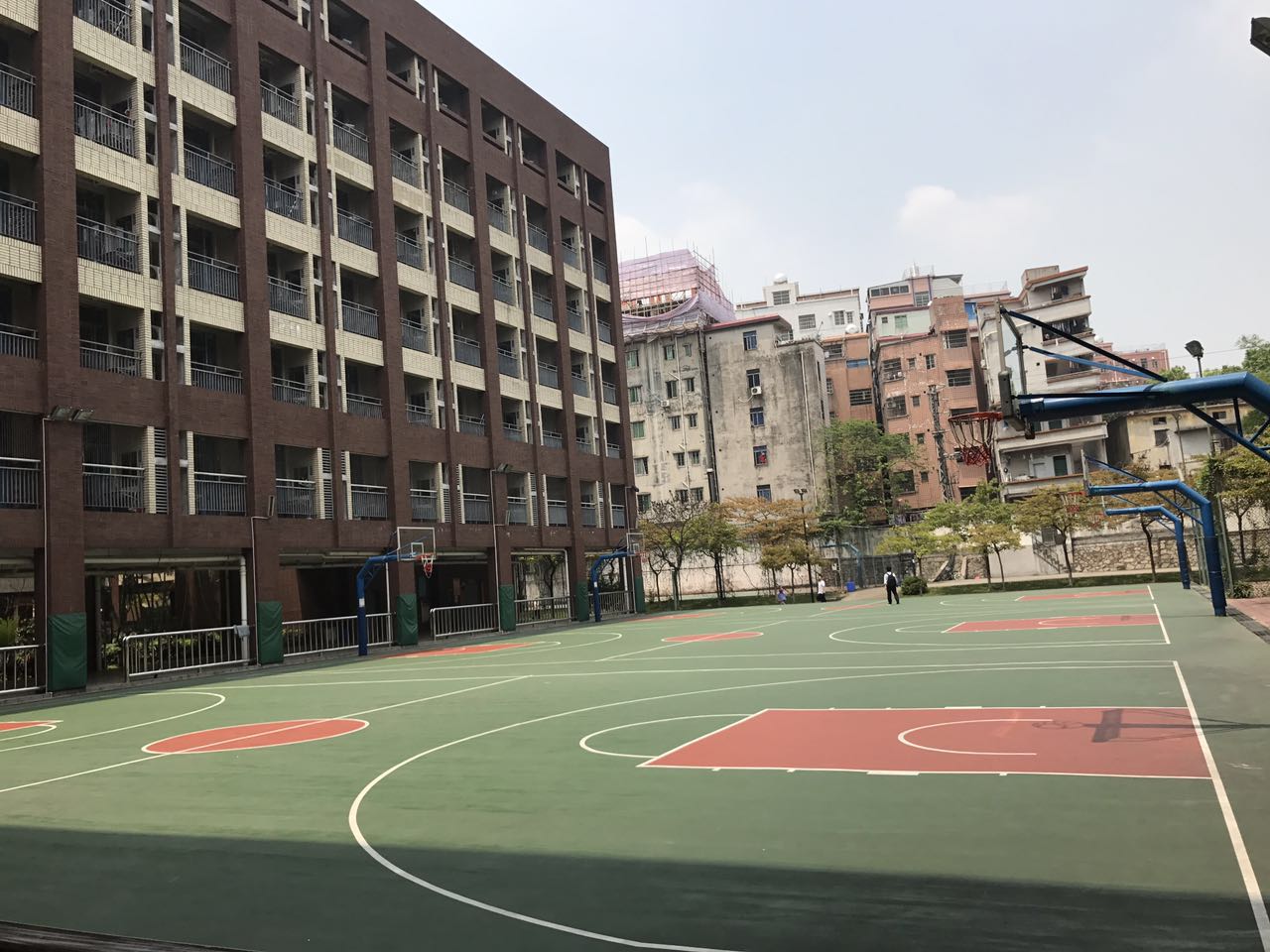 2019成都市中和職業(yè)中學(xué)錄取分?jǐn)?shù)線是多少