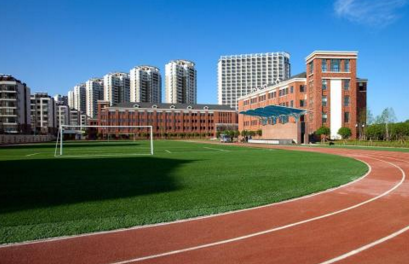 保山市中專學校排名top5