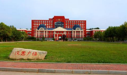 曲靖市中專學校排名top5