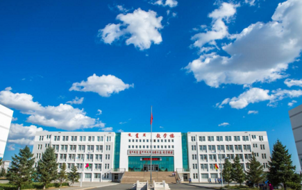 臨滄市中專學校排名top5