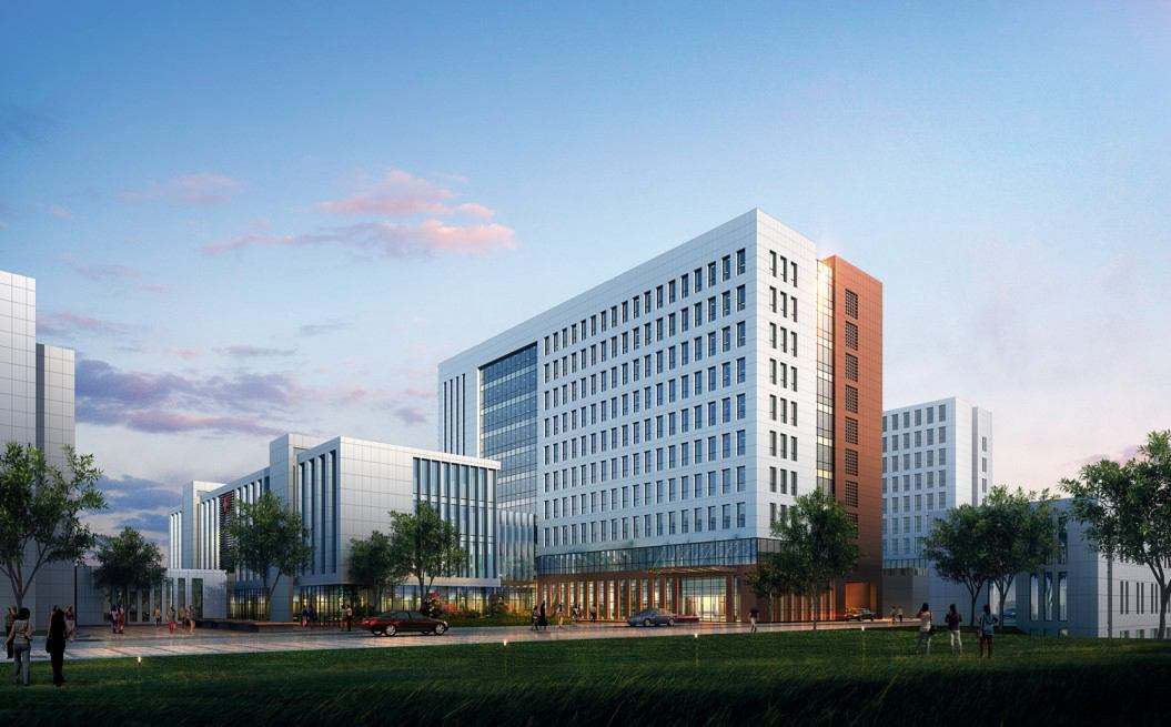 阿壩州中等汽修職業技術學校宿舍條件怎么樣