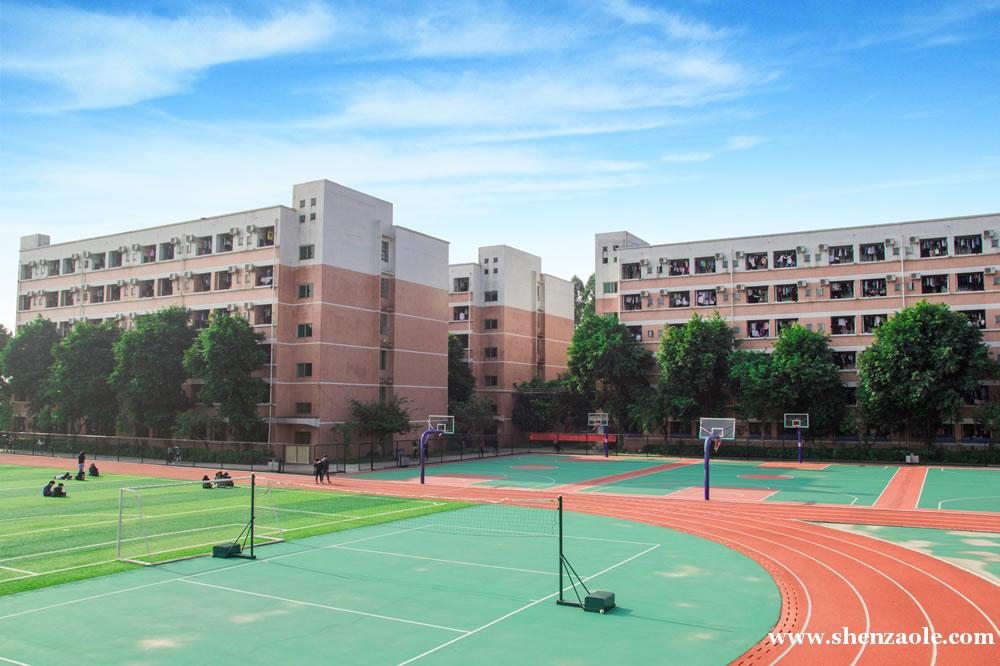 成都比較不錯的幼兒師范學校有以下幾所