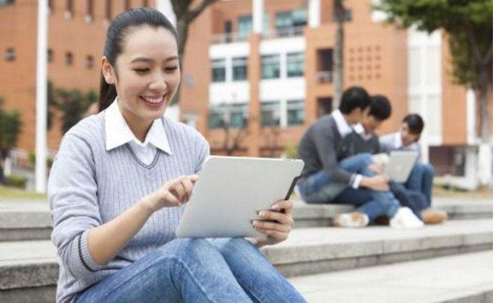 2019年四川衛生學校排名前10推薦