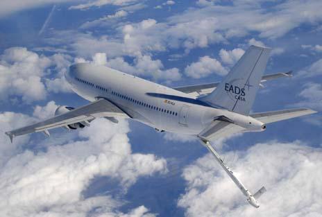  成都華商理工職業學校飛機電子設備維修專業介紹