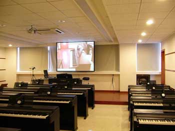  安順城市服務職業(yè)學校2019年錄取分數線