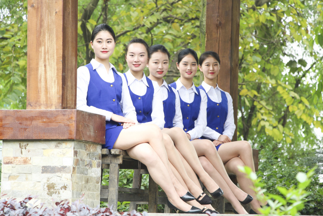 醫學文秘專業的就業方向是什么