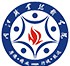 學校logo
