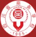 四川省商務學校