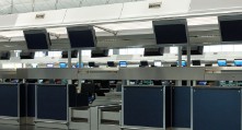 應(yīng)用電子技術(shù)專業(yè)