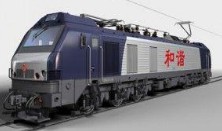 城市軌道交通車輛技術專業