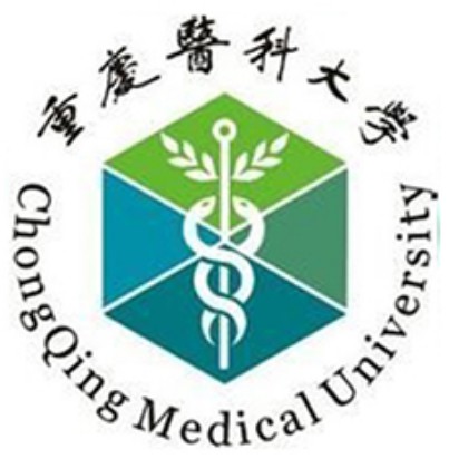 重慶醫(yī)科大學繼續(xù)教育學院