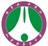 四川省仁壽縣第二高級職業中學
