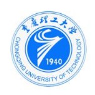 學(xué)校logo