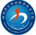 學校logo