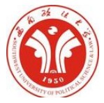 學校logo