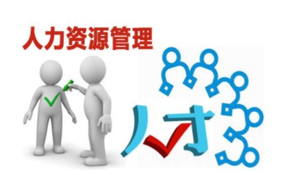 人力資源專業(yè)