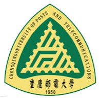 重慶郵電大學繼續教育學院