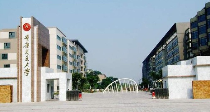 市場(chǎng)營銷