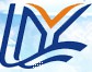 四川省成都市禮儀職業中學
