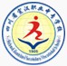 四川省宣漢縣職業中專學校