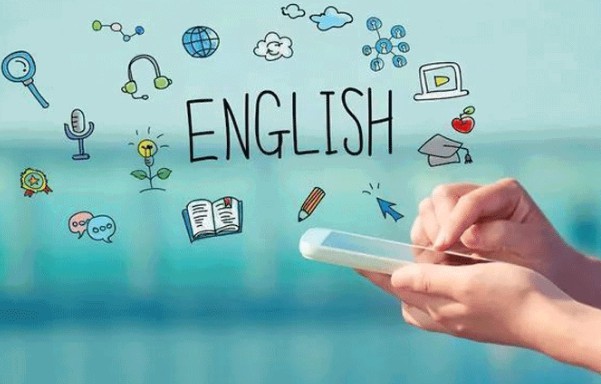 英語專業(yè)