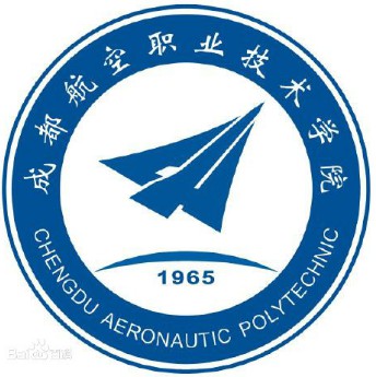 學校logo