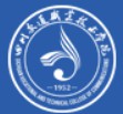 學校logo