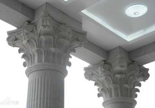 建筑工程技術(shù)
