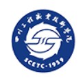 四川工程職業技術學院
