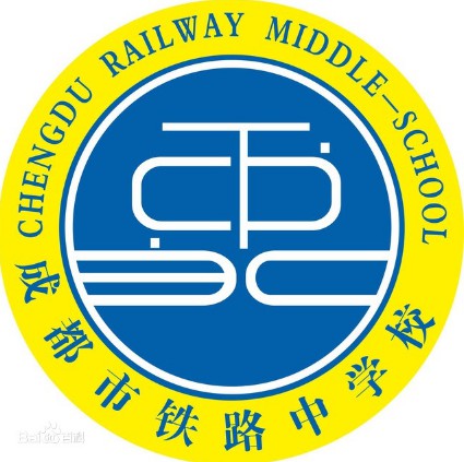 學校logo