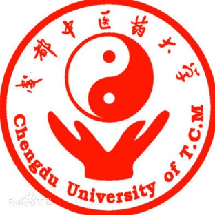 成都中醫(yī)藥大學(xué)