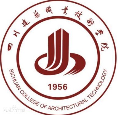 學校logo